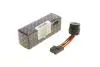 Контактна група MB Sprinter/Vito/VW LT CDI/TDI 96-06 57494
