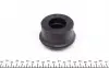 22936 Подушка двигателя (передняя) Audi A6 94-97 FEBI BILSTEIN підбір по vin на Brocar
