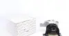 Подушка двигателя (передняя) (R) Renault Duster/Logan 1.5 dCi 10- 586645
