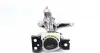 586645 Подушка двигателя (передняя) (R) Renault Duster/Logan 1.5 dCi 10- HUTCHINSON підбір по vin на Brocar