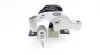 586645 Подушка двигателя (передняя) (R) Renault Duster/Logan 1.5 dCi 10- HUTCHINSON підбір по vin на Brocar