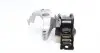 586645 Подушка двигателя (передняя) (R) Renault Duster/Logan 1.5 dCi 10- HUTCHINSON підбір по vin на Brocar