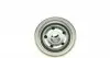 CS795 Фильтр топливный Toyota Corolla/Auris 1.4/2.0 D 07- PURFLUX підбір по vin на Brocar