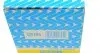CS795 Фильтр топливный Toyota Corolla/Auris 1.4/2.0 D 07- PURFLUX підбір по vin на Brocar