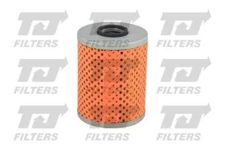 QFL0044 Фильтр масляный QUINTON HAZELL подбор по vin на Brocar