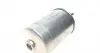 S4147NR Фильтр топливный Renault Megane/Scenic 1.5-2.0dCi 10- SOFIMA підбір по vin на Brocar