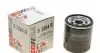 Фільтр масляний Citroen Jumper/Ford Tourneo/Transit/Land Rover Defender/Peugeot Boxer 2.2D/2.4D 06- S3584R