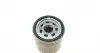 S3584R Фильтр масляный Citroen Jumper/Ford Tourneo/Transit/Land Rover Defender/Peugeot Boxer 2.2D/2.4D 06- SOFIMA підбір по vin на Brocar