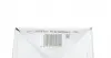 S3584R Фильтр масляный Citroen Jumper/Ford Tourneo/Transit/Land Rover Defender/Peugeot Boxer 2.2D/2.4D 06- SOFIMA підбір по vin на Brocar