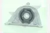 Подушка двигателя (L) Fiat Doblo 1.3/1.9JTD 01- 594551