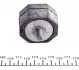 594218 Подушка КПП BMW 3 (E30)/5 (E28/E39)/7 (E23) 77-00 HUTCHINSON підбір по vin на Brocar