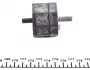 594218 Подушка КПП BMW 3 (E30)/5 (E28/E39)/7 (E23) 77-00 HUTCHINSON підбір по vin на Brocar