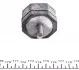594218 Подушка КПП BMW 3 (E30)/5 (E28/E39)/7 (E23) 77-00 HUTCHINSON підбір по vin на Brocar