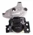 586640 Подушка двигателя (R) Renault Kangoo 1.5dCi 08- HUTCHINSON підбір по vin на Brocar