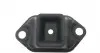 594485 Подушка двигуна (L) Dacia Duster 1.5 dCi/1.6 16V 10- HUTCHINSON підбір по vin на Brocar