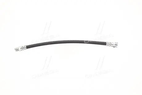 SL4298 Тормозной шланг A.B.S. підбір по vin на Brocar