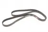 6PK1955 Пасок поліклиновий 6PK1950 GATES підбір по vin на Brocar