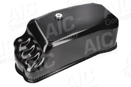 55808 Масляный поддон AIC подбор по vin на Brocar