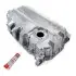 Маслосборник (поддон) VW Caddy III 1.9 TDI/2.0 TDI/SDI 04-15 54827