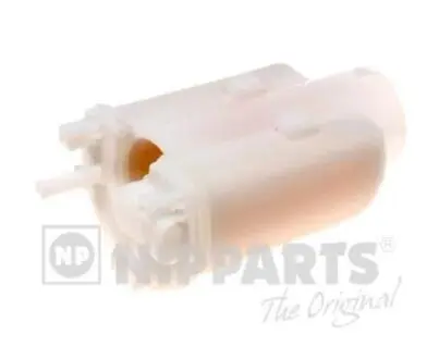 N1330328 Фильтр топливный NIPPARTS подбор по vin на Brocar