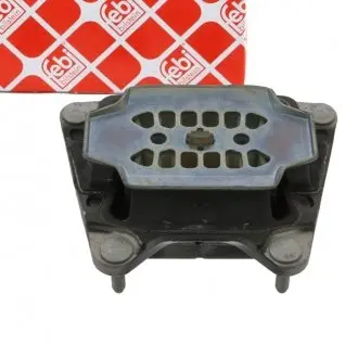 23990 Подушка коробки FEBI BILSTEIN підбір по vin на Brocar