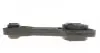 594491 Подушка двигателя (задняя) Dacia Duster 1.5DCI/1.6 16V 10- HUTCHINSON підбір по vin на Brocar