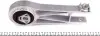 594473 Подушка двигателя (задняя/нижняя) Citroen Jumper/Fiat Ducato/Peugeot Boxer 3.0 D/HDI 06- HUTCHINSON підбір по vin на Brocar