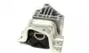 594468 Подушка двигуна (R) Fiat Ducato 3.0 06- HUTCHINSON підбір по vin на Brocar