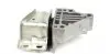 594468 Подушка двигуна (R) Fiat Ducato 3.0 06- HUTCHINSON підбір по vin на Brocar