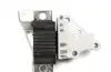 594468 Подушка двигуна (R) Fiat Ducato 3.0 06- HUTCHINSON підбір по vin на Brocar
