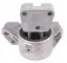 594437 Подушка двигуна (R) Peugeot Bipper 1.3 HDi/Fiat Fiorino 1.3 D 07- HUTCHINSON підбір по vin на Brocar