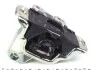 594438 Подушка КПП Citroen Nemo/Peugeot Bipper 1.3/1.4HDI 08- (L) HUTCHINSON підбір по vin на Brocar