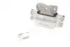 594404 Подушка КПП VW Caddy 03- (L) HUTCHINSON підбір по vin на Brocar