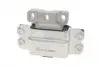 594404 Подушка КПП VW Caddy 03- (L) HUTCHINSON підбір по vin на Brocar
