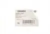 594404 Подушка КПП VW Caddy 03- (L) HUTCHINSON підбір по vin на Brocar