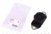 Подушка двигуна (L) Renault Kangoo 1.5 dCi 08- 538B36