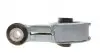 532C74 Подушка двигателя (нижняя) Renault Megane III 1.4/2.0 TCe 10- (косточка) HUTCHINSON підбір по vin на Brocar