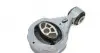 532C74 Подушка двигателя (нижняя) Renault Megane III 1.4/2.0 TCe 10- (косточка) HUTCHINSON підбір по vin на Brocar