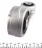 524709 Подушка КПП Ford Connect 02-/Focus 1.8 98- (косточка)(замінено на 594738) HUTCHINSON підбір по vin на Brocar