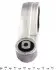 524709 Подушка КПП Ford Connect 02-/Focus 1.8 98- (косточка)(замінено на 594738) HUTCHINSON підбір по vin на Brocar