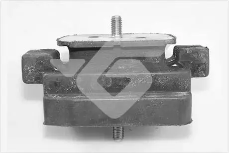 594519 Подушка коробки HUTCHINSON підбір по vin на Brocar