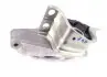 594466 Подушка двигателя (R) Fiat Ducato/Citroen Jumper/Peugeot Boxer 2.2 D/HDI 06- HUTCHINSON підбір по vin на Brocar