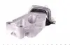 594466 Подушка двигателя (R) Fiat Ducato/Citroen Jumper/Peugeot Boxer 2.2 D/HDI 06- HUTCHINSON підбір по vin на Brocar