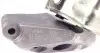 594466 Подушка двигателя (R) Fiat Ducato/Citroen Jumper/Peugeot Boxer 2.2 D/HDI 06- HUTCHINSON підбір по vin на Brocar