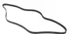 1870K6 Ремінь генератора Audi/BMW/Chevrolet/MB/ Opel (6PK1870) HUTCHINSON підбір по vin на Brocar