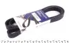 Ремінь генератора Opel Vectra/Omega/Peugeot 206/Audi A6 2.5TDI 94- (6PK1725) 1725 K 6