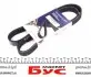 Ремінь генератора Fiat Ducato 2.0 94- /VW Caddy 1.4 04- (6PK1100) 1100 K 6
