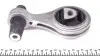 594503 Подушка двигателя (задняя/нижняя) Fiat Doblo 1.2/1.9D/1.9JTD 01- (косточка) HUTCHINSON підбір по vin на Brocar
