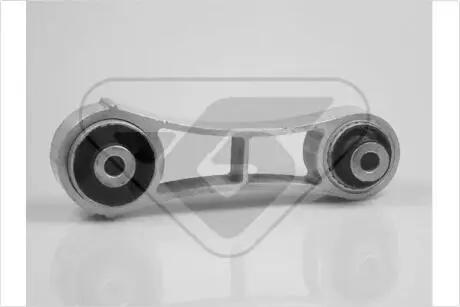 594199 Подушка двигуна HUTCHINSON підбір по vin на Brocar