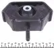 594259 Подушка двигуна DB 207-410 -96 HUTCHINSON підбір по vin на Brocar